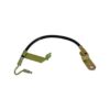 DWRT-H38609