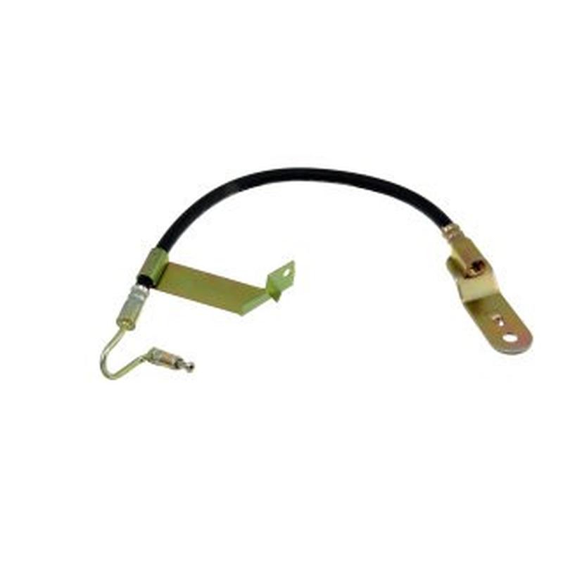 DWRT-H38609