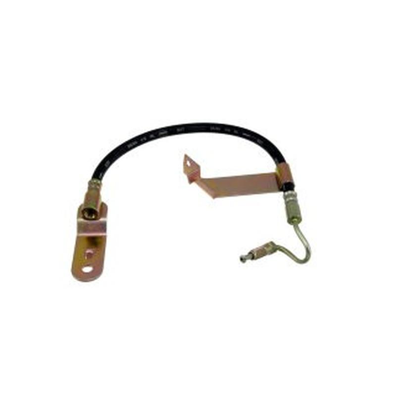 DWRT-H38610