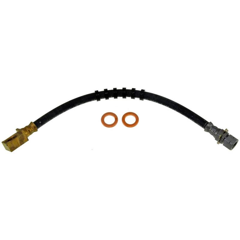 DWRT-H38611