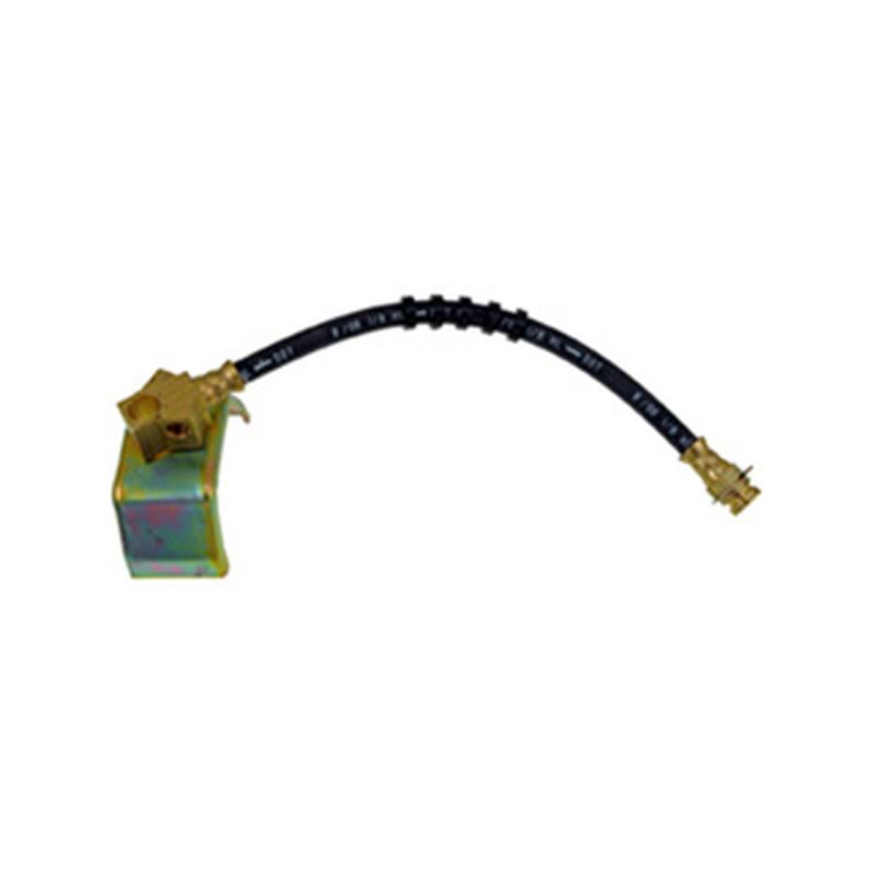 DWRT-H38633