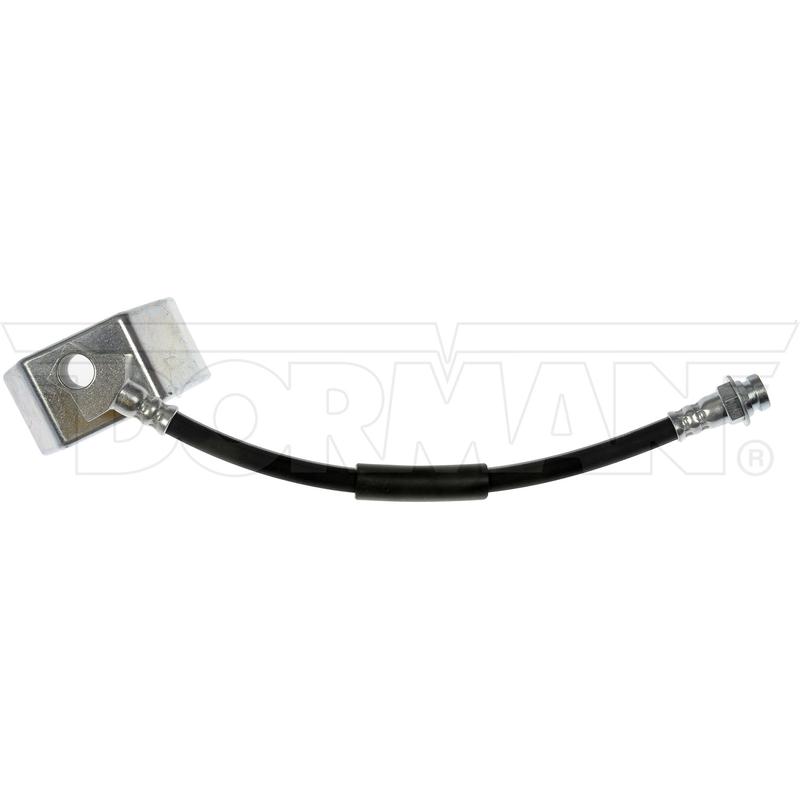 DWRT-H38633