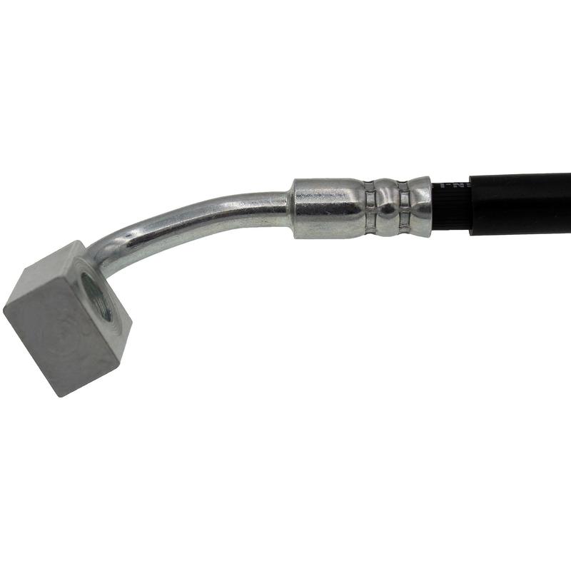 DWRT-H38634