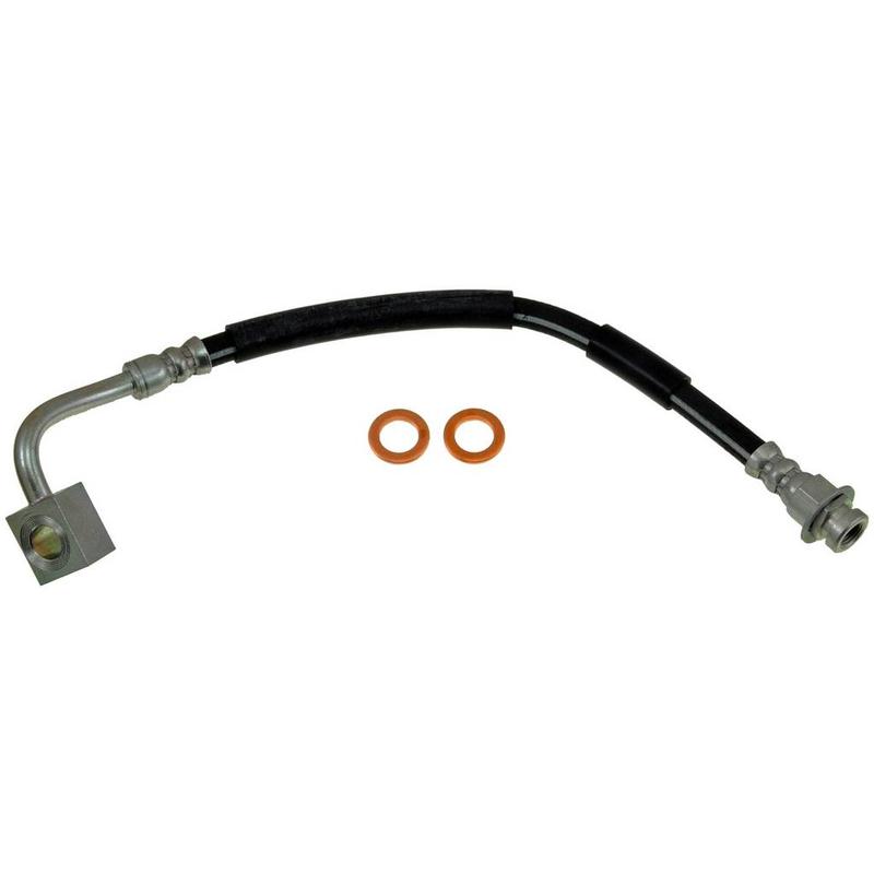 DWRT-H38635