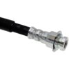 DWRT-H38635