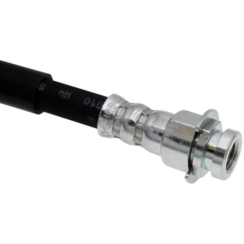 DWRT-H38635