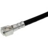 DWRT-H38640