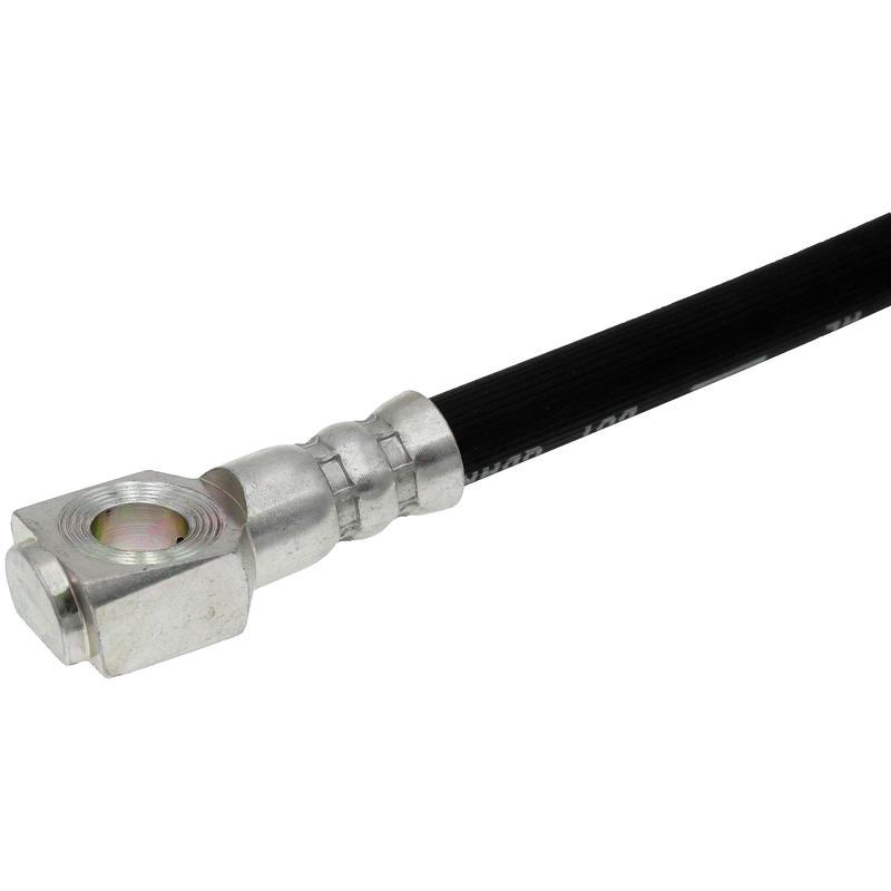DWRT-H38640