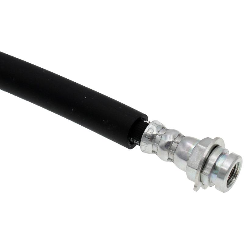 DWRT-H38640