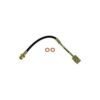 DWRT-H38650