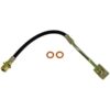 DWRT-H38650