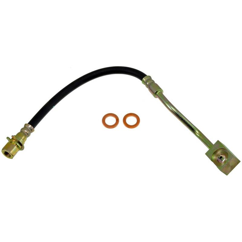 DWRT-H38650
