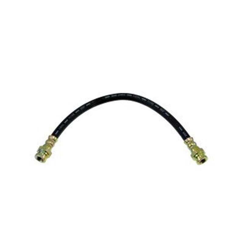 DWRT-H38652