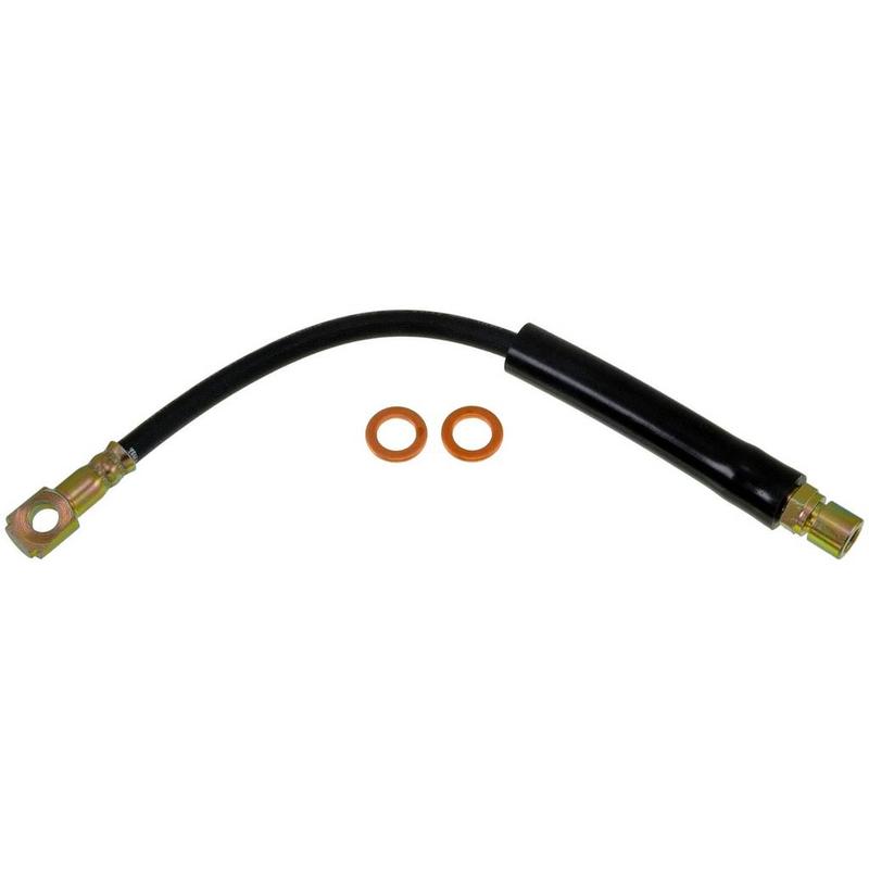 DWRT-H38657
