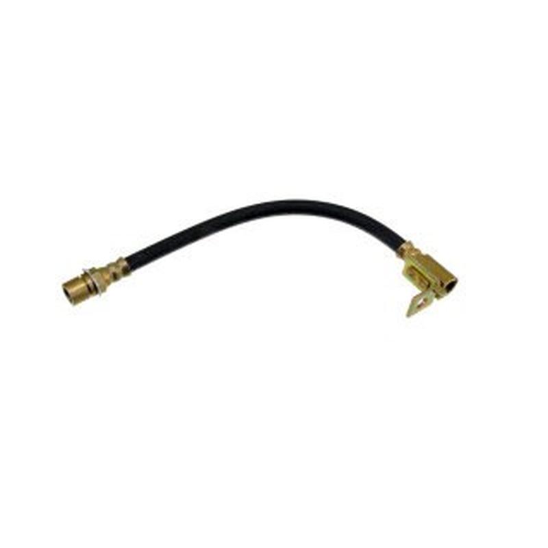 DWRT-H38666