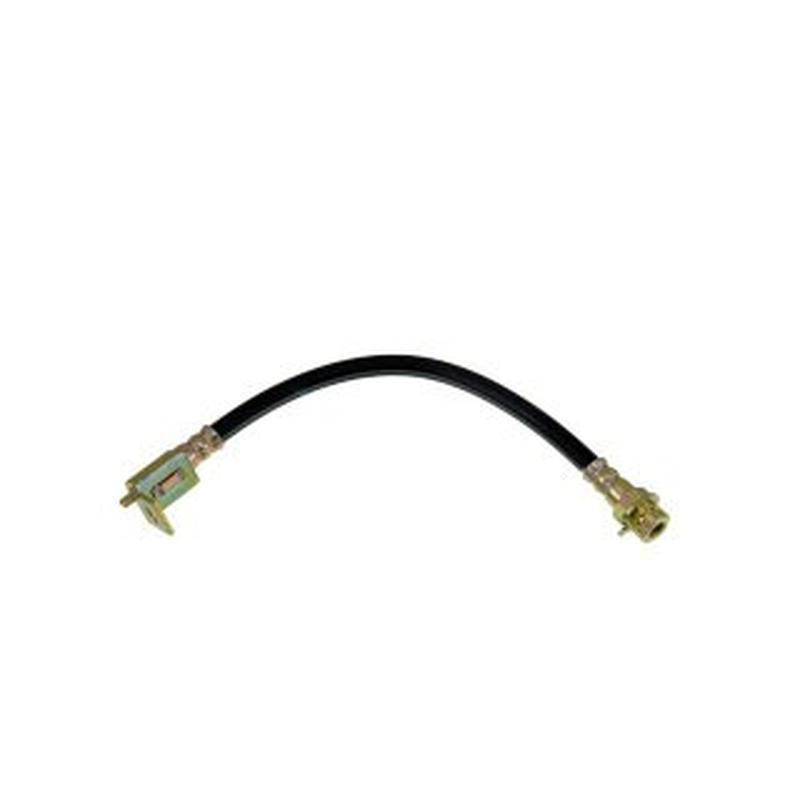 DWRT-H38669