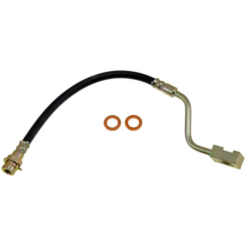 DWRT-H38681