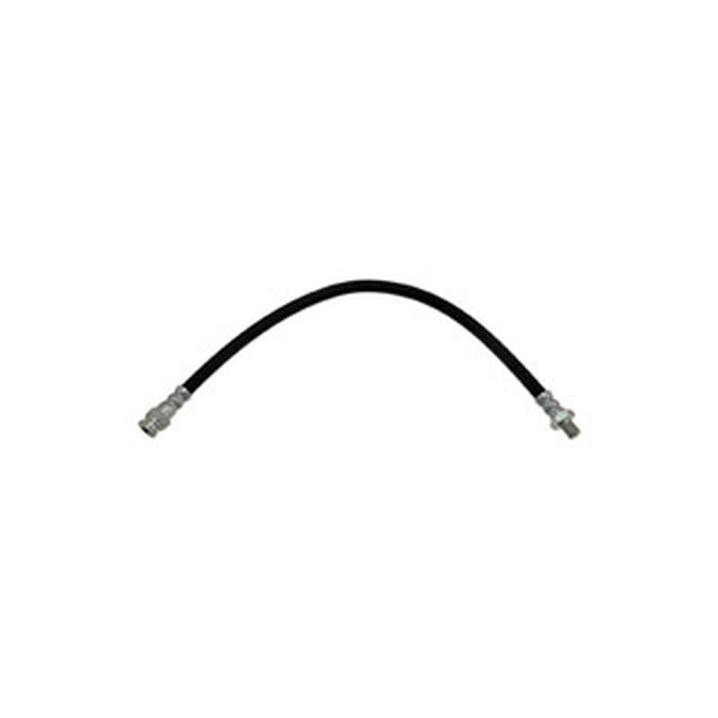 DWRT-H38686