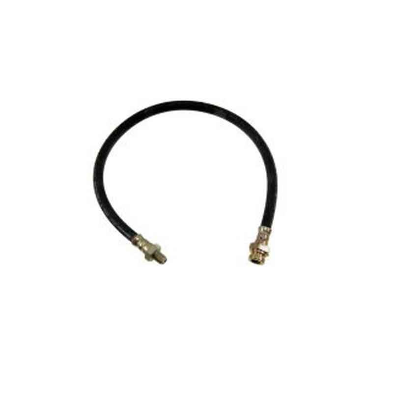 DWRT-H38687