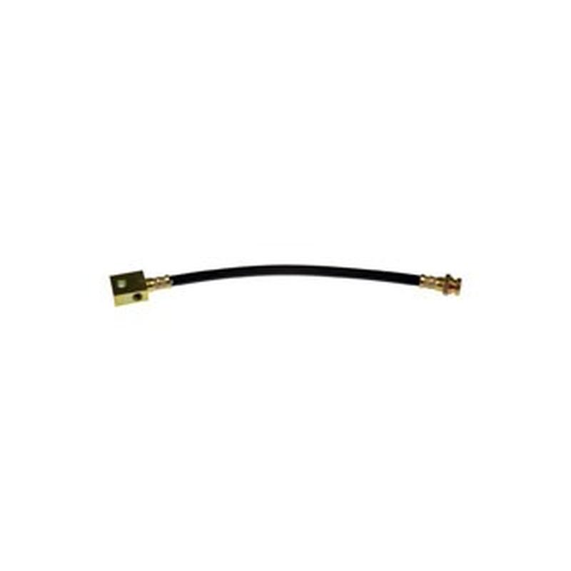 DWRT-H38693