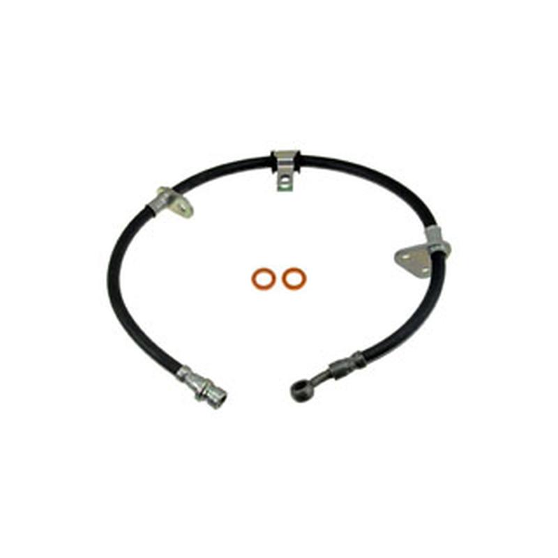DWRT-H38712