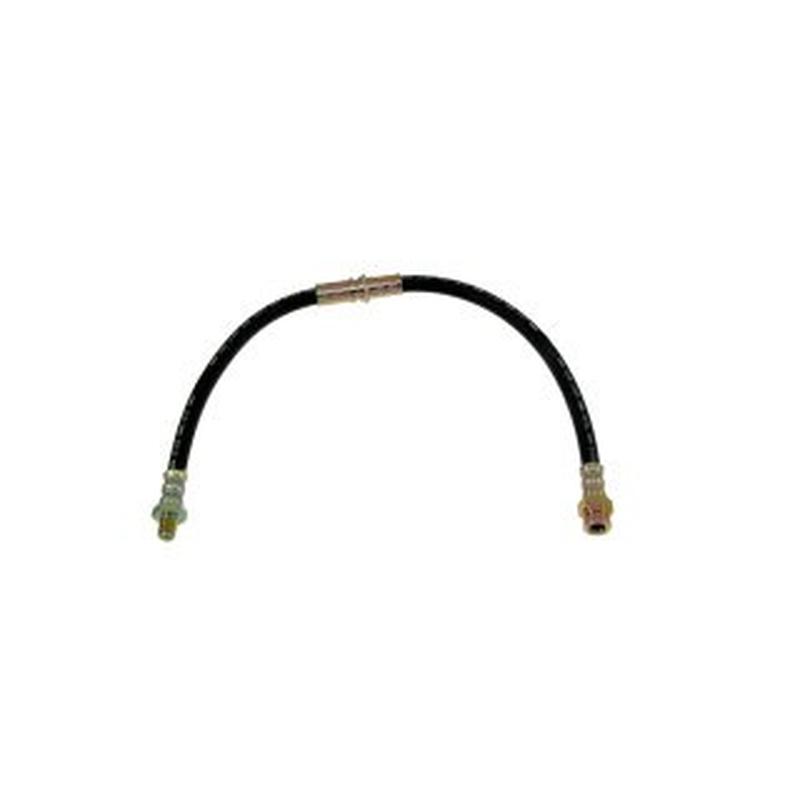 DWRT-H38753