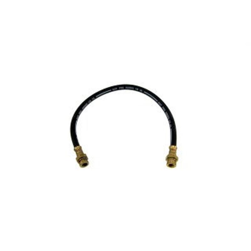 DWRT-H38764
