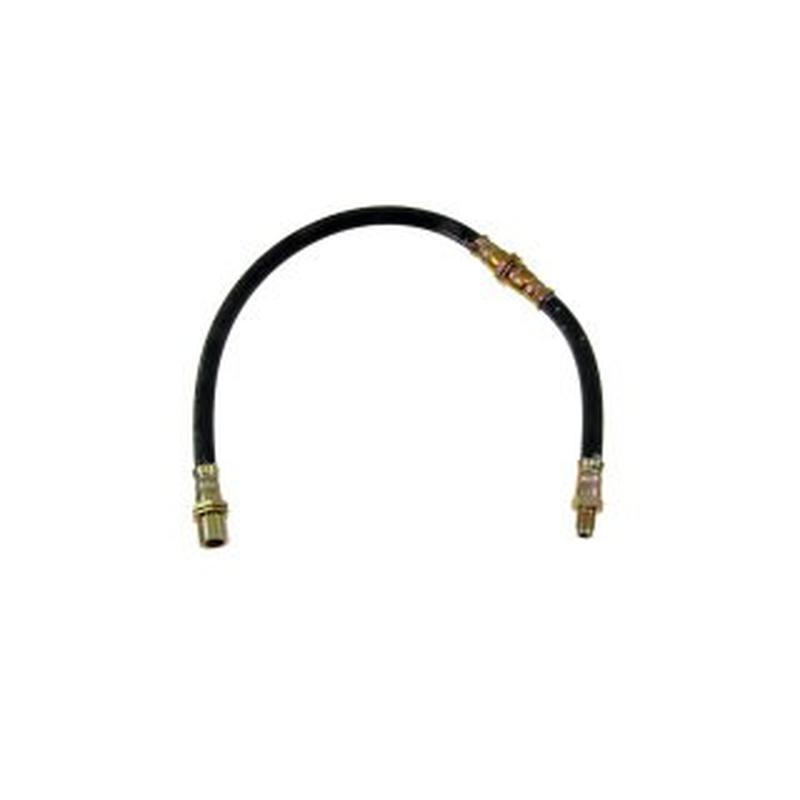 DWRT-H38786