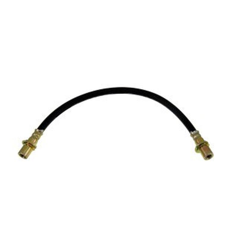 DWRT-H38790