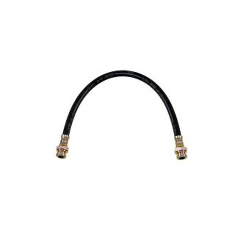 DWRT-H38807