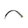 DWRT-H38809