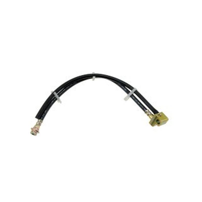 DWRT-H38809
