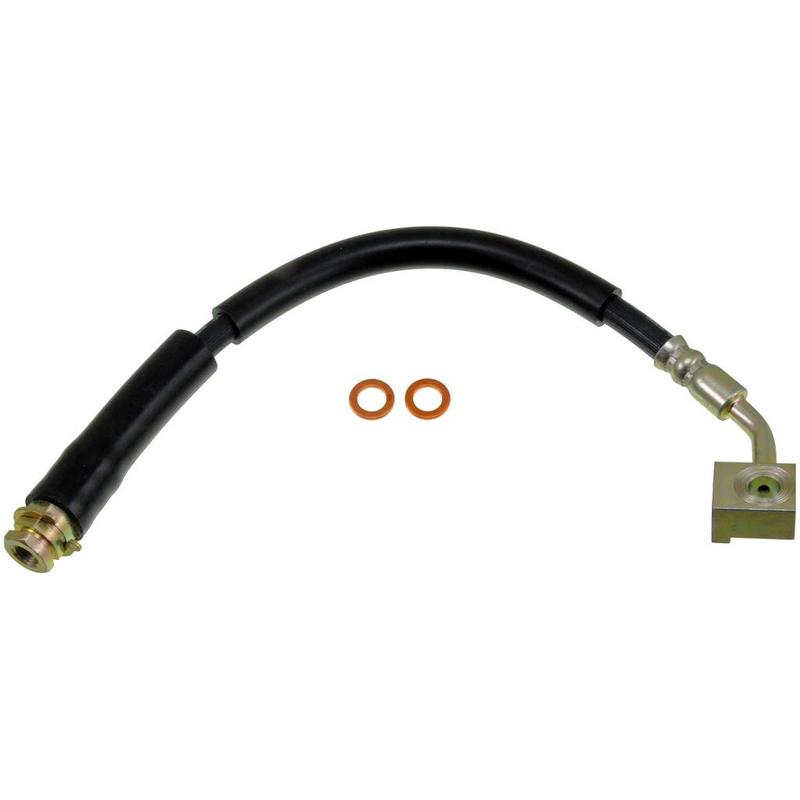 DWRT-H38814