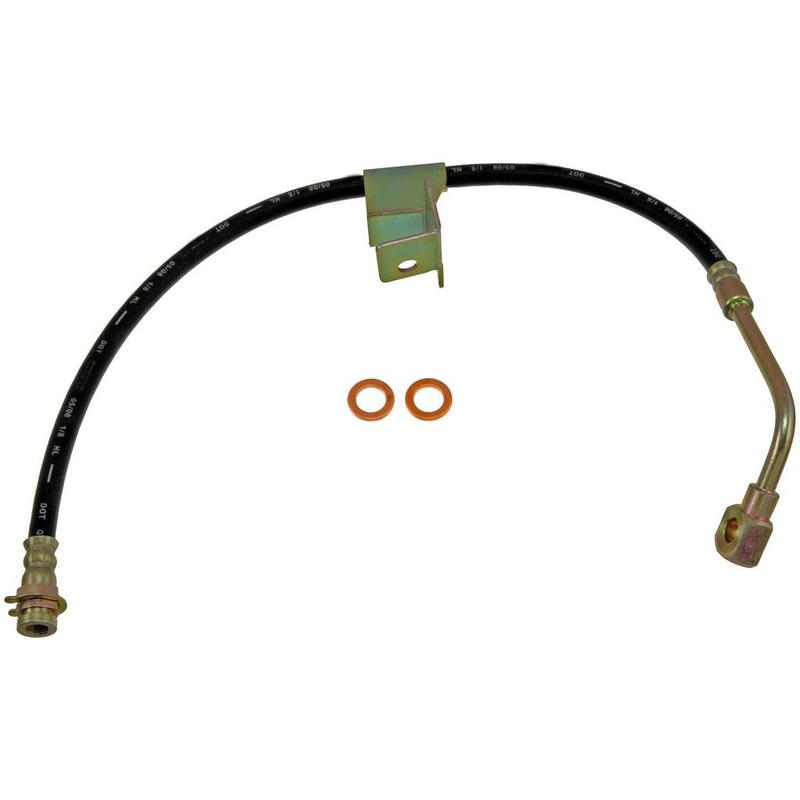 DWRT-H38820