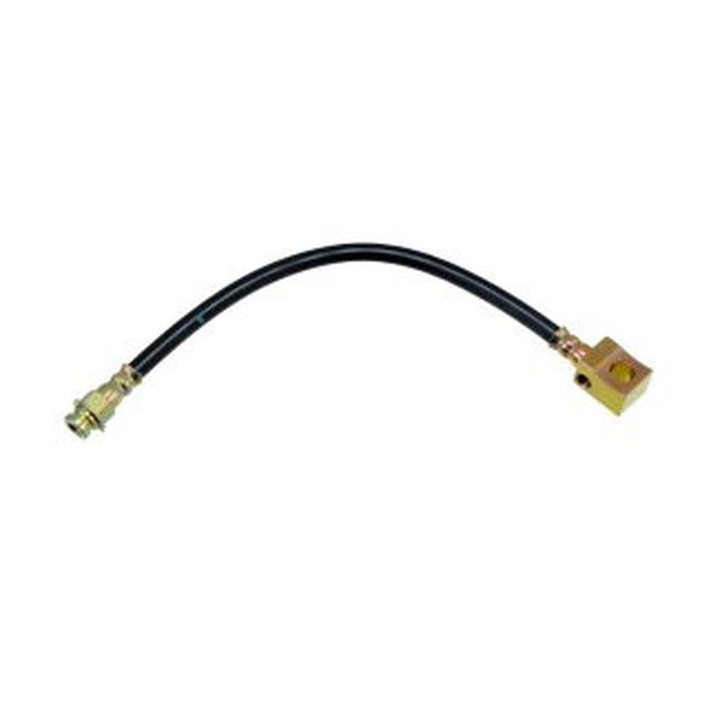 DWRT-H38847