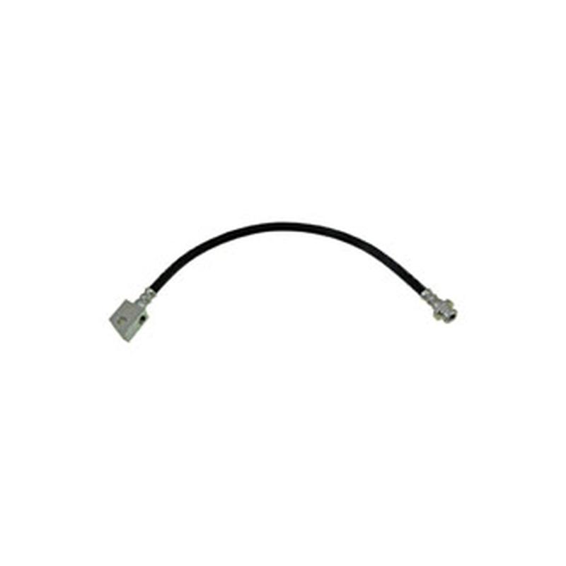 DWRT-H38874