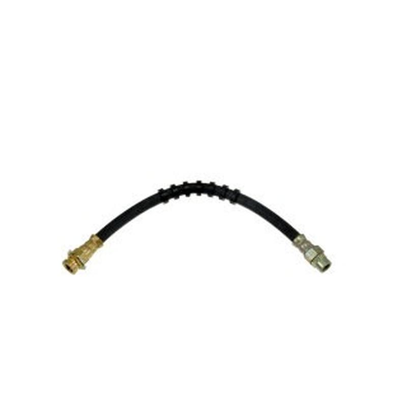 DWRT-H38885