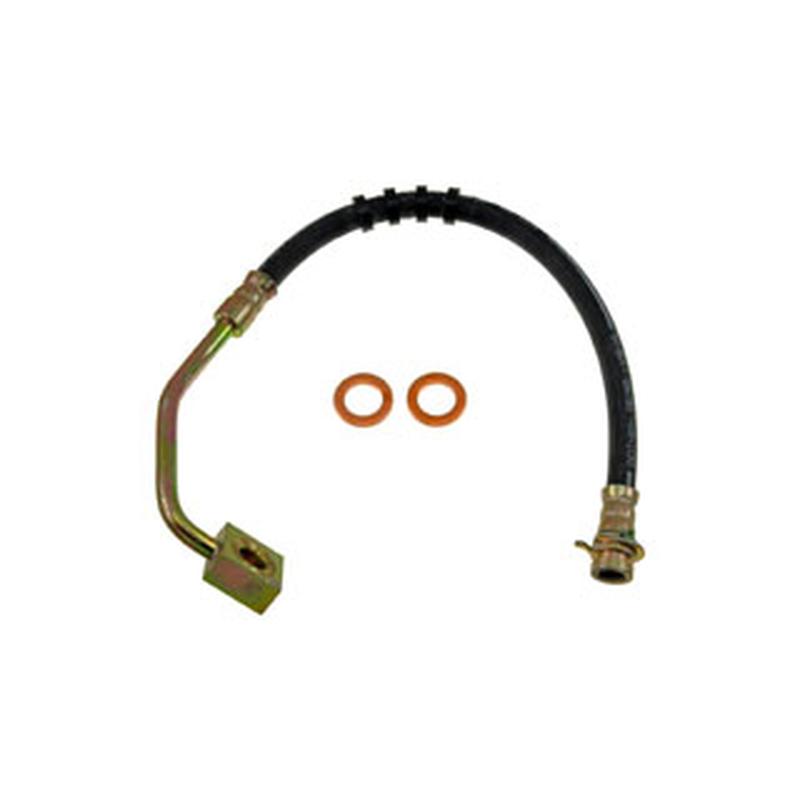 DWRT-H38888
