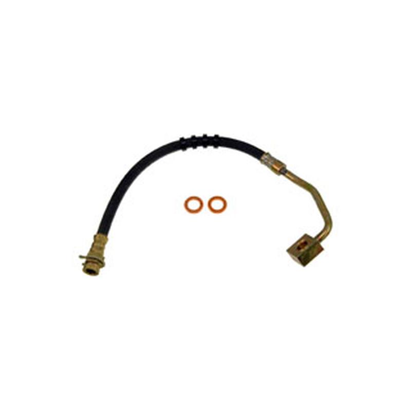 DWRT-H38889