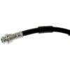 DWRT-H38891