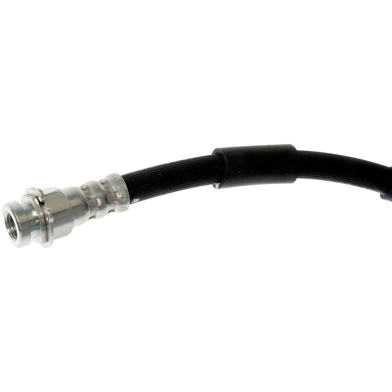 DWRT-H38891