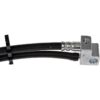 DWRT-H38901