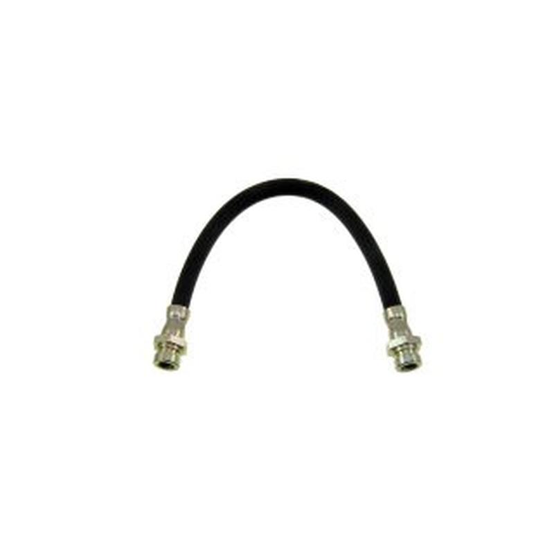 DWRT-H38901