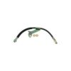 DWRT-H38906