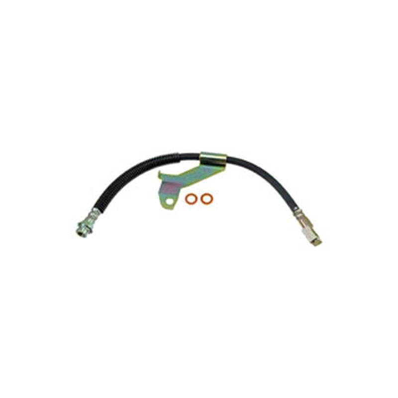 DWRT-H38906