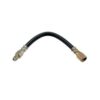 DWRT-H38908