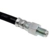 DWRT-H38908