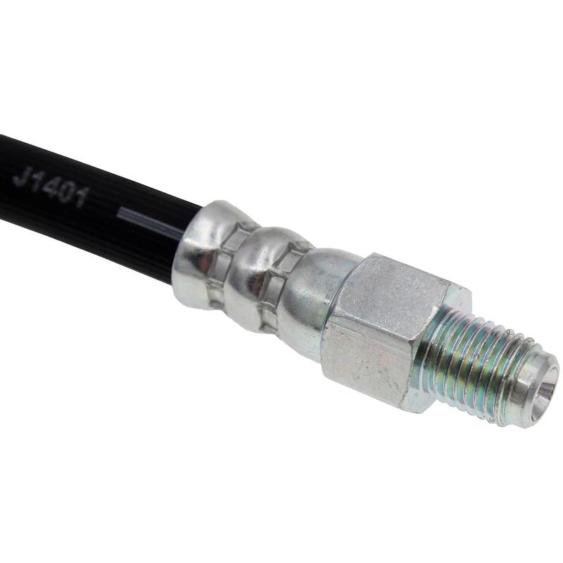 DWRT-H38908