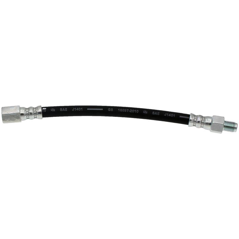 DWRT-H38908