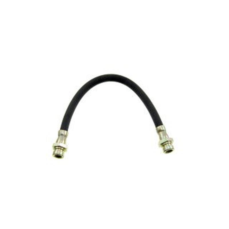 DWRT-H38910